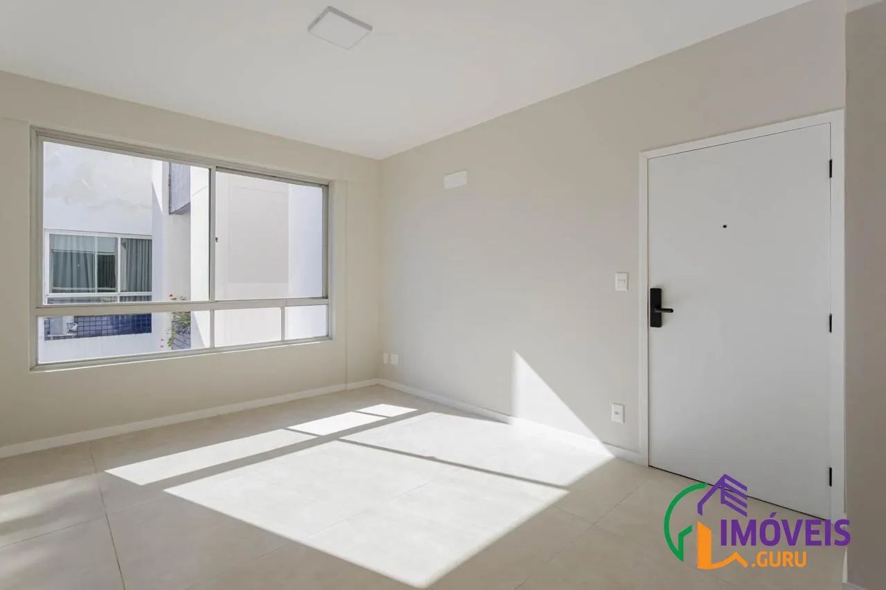 APARTAMENTO - AGRONÔMICA - SC - Foto 2