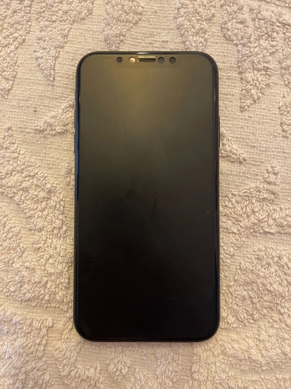 iPhone XR 128gb