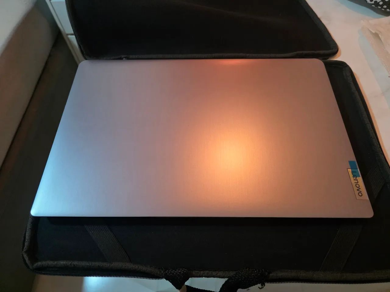 Notebook lento I5 core - Foto 3