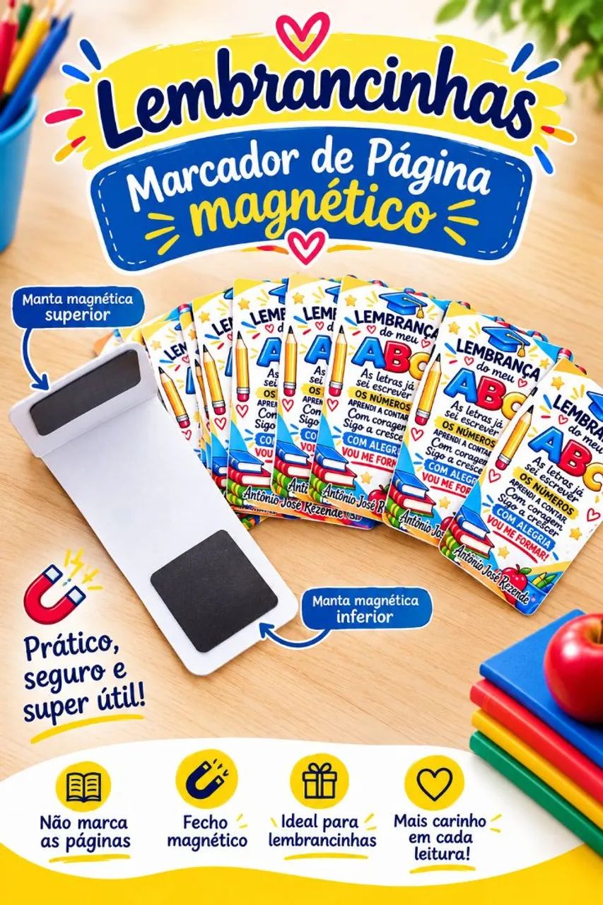 Personalizados  - Foto 3
