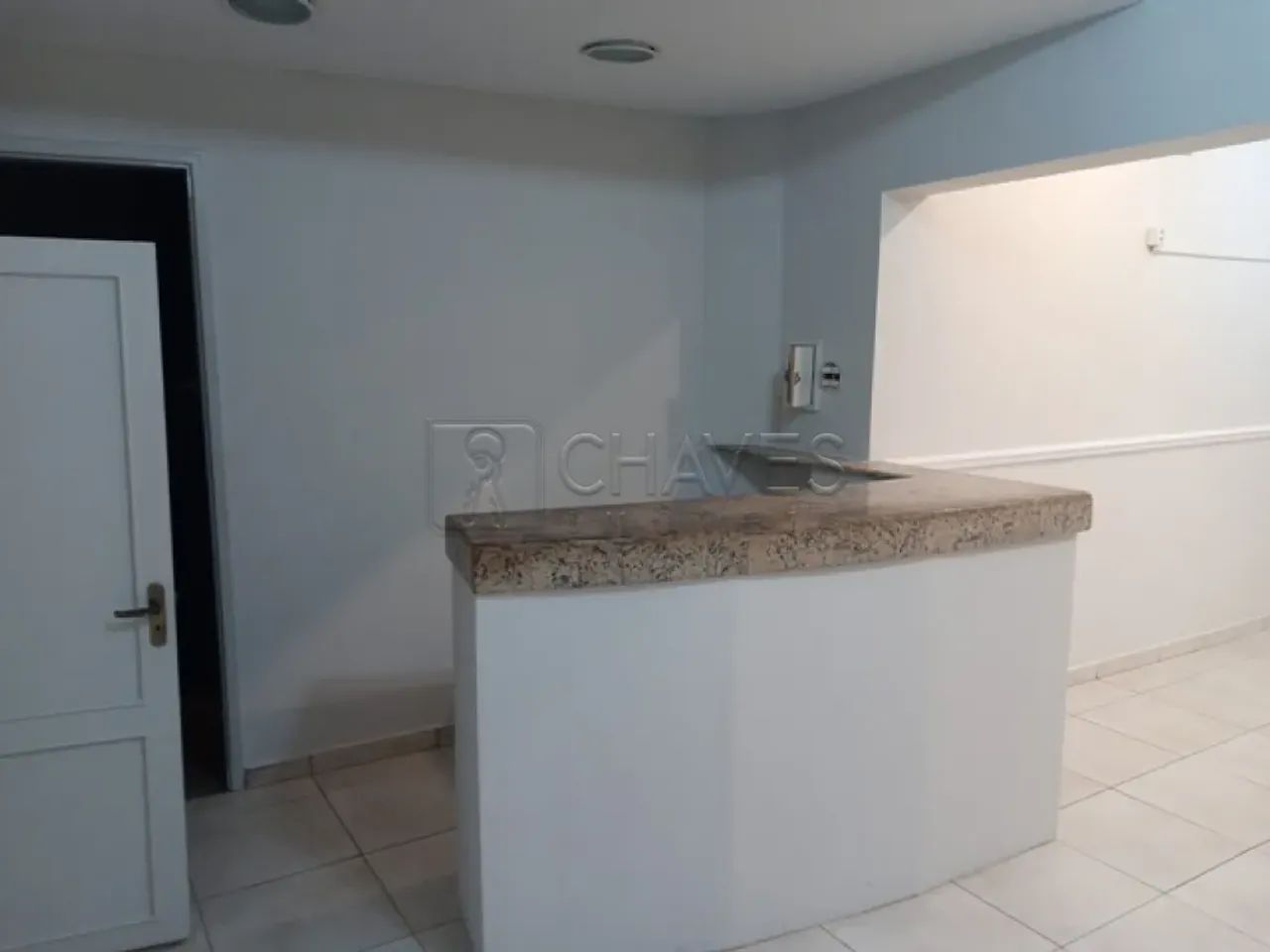 Salao para Locaçao, Centro, Ribeirao Preto - Foto 4