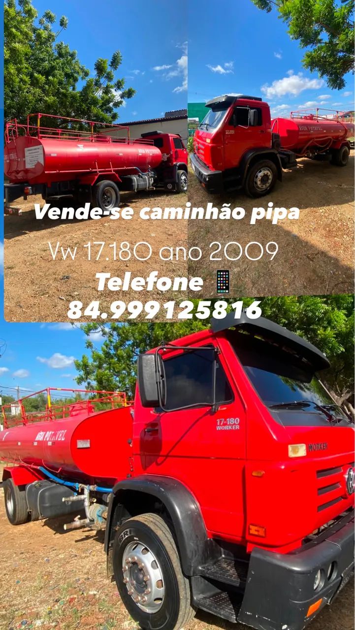 Venda  - Foto 3