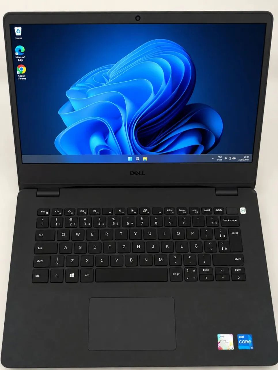 Dell Vostro 3400 I5th
