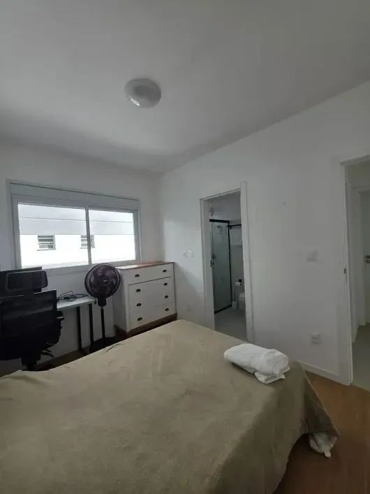 Apartamento com 2 suítes no Pântano do Sul, Florianópolis. - Foto 5