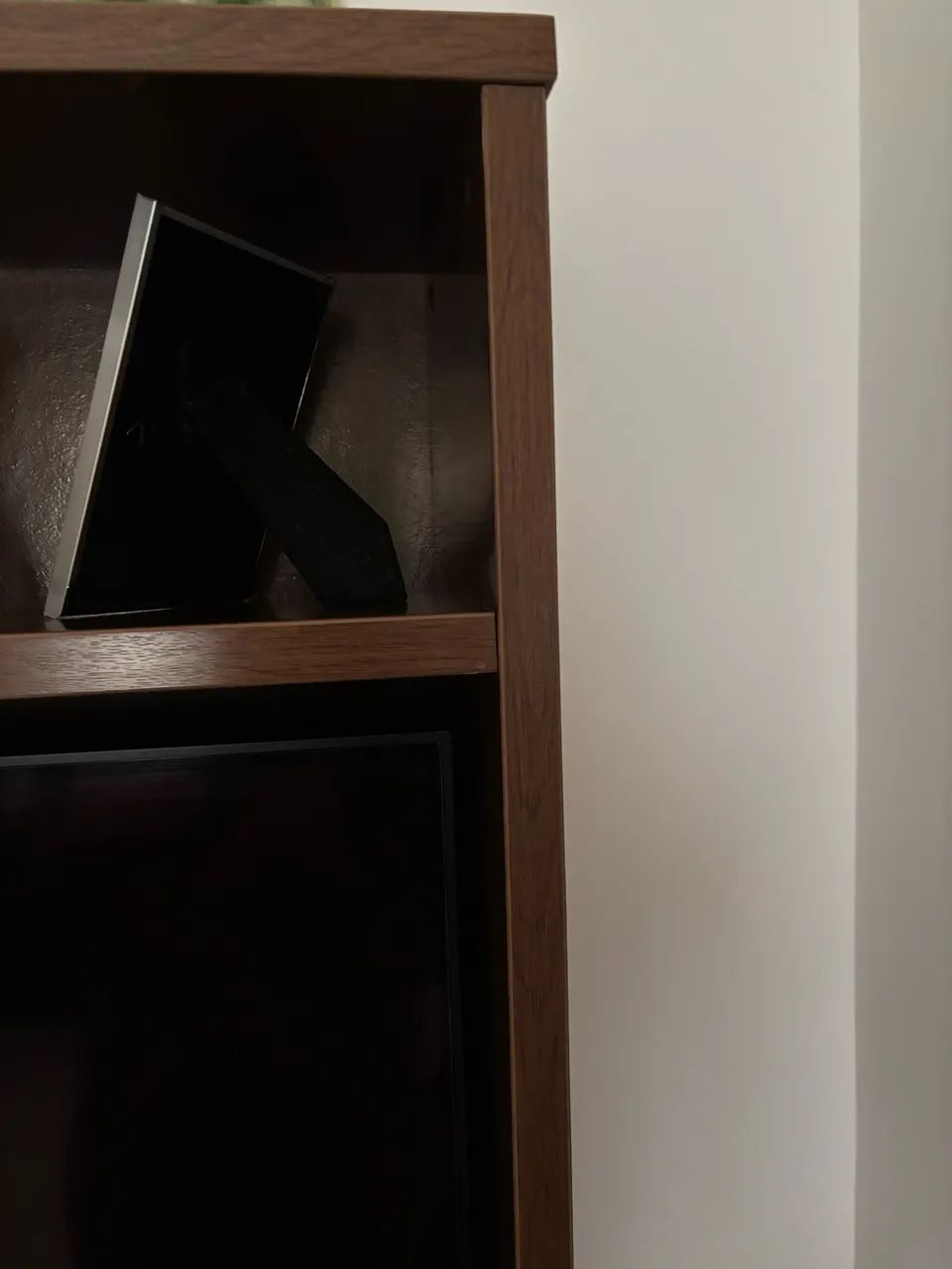 Estante para sala  - Foto 5