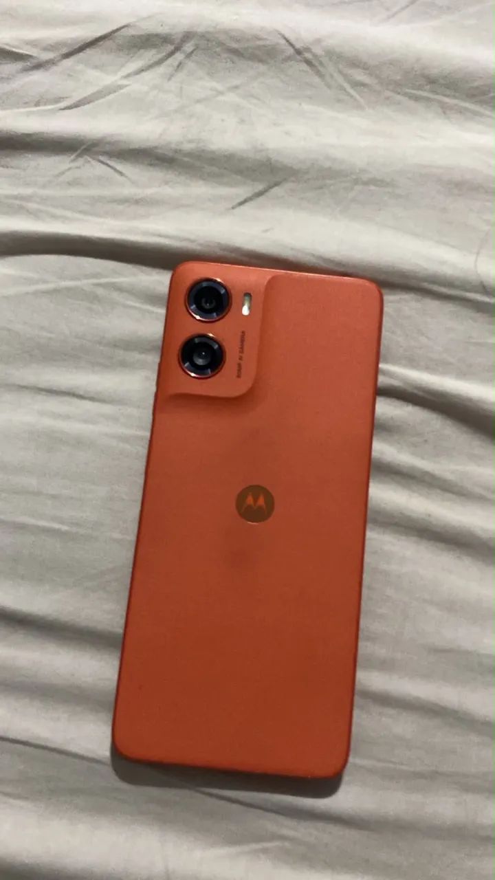 Moto g06