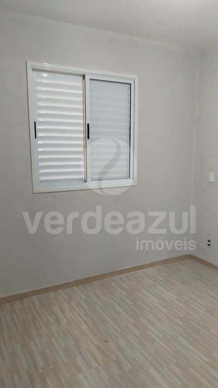 apartamento - Chácara Primavera - Campinas - Foto 5
