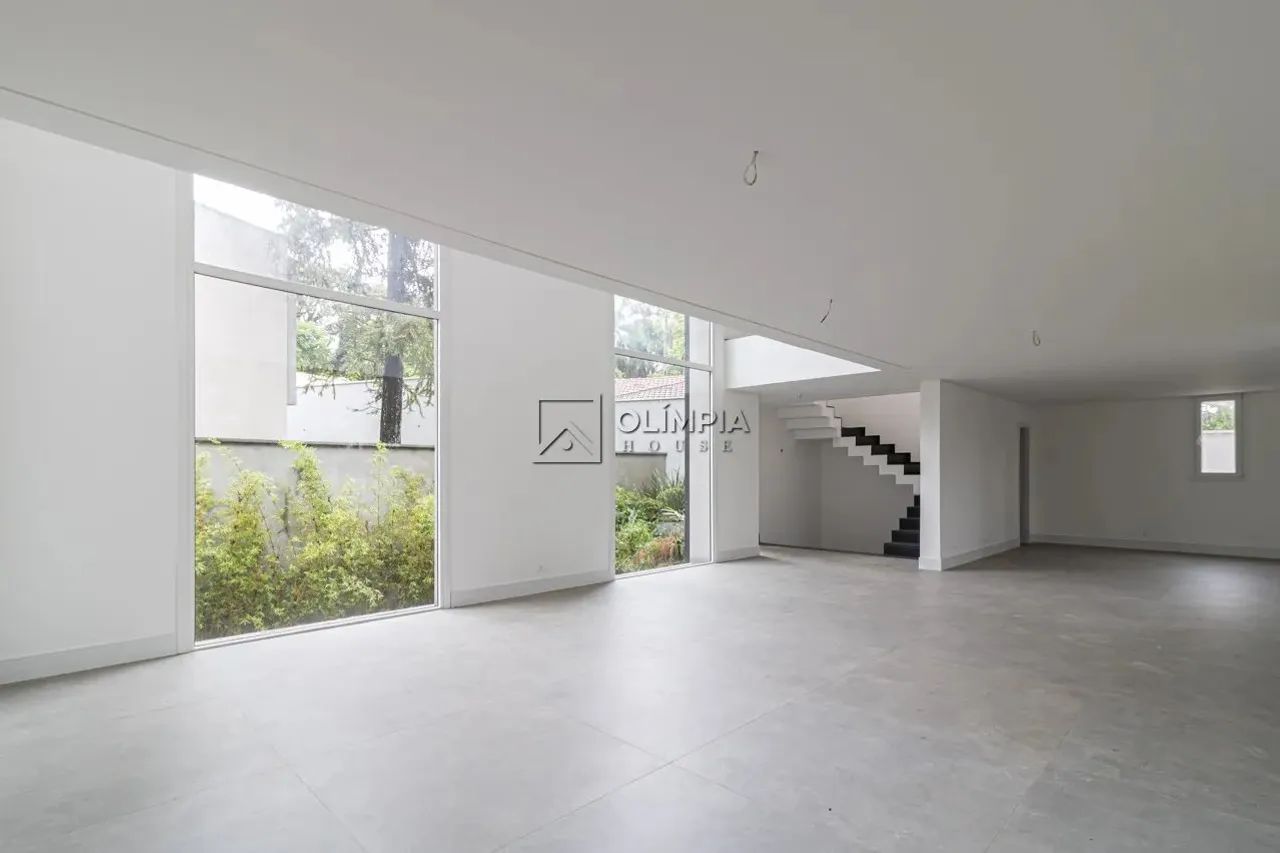 Venda Casa em Condomínio 4 Dormitórios - 719.75 m² Jardim Cordeiro - Foto 4