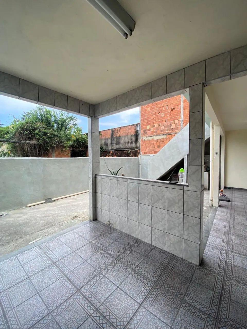 Casa para locação em Piabetá - Foto 4