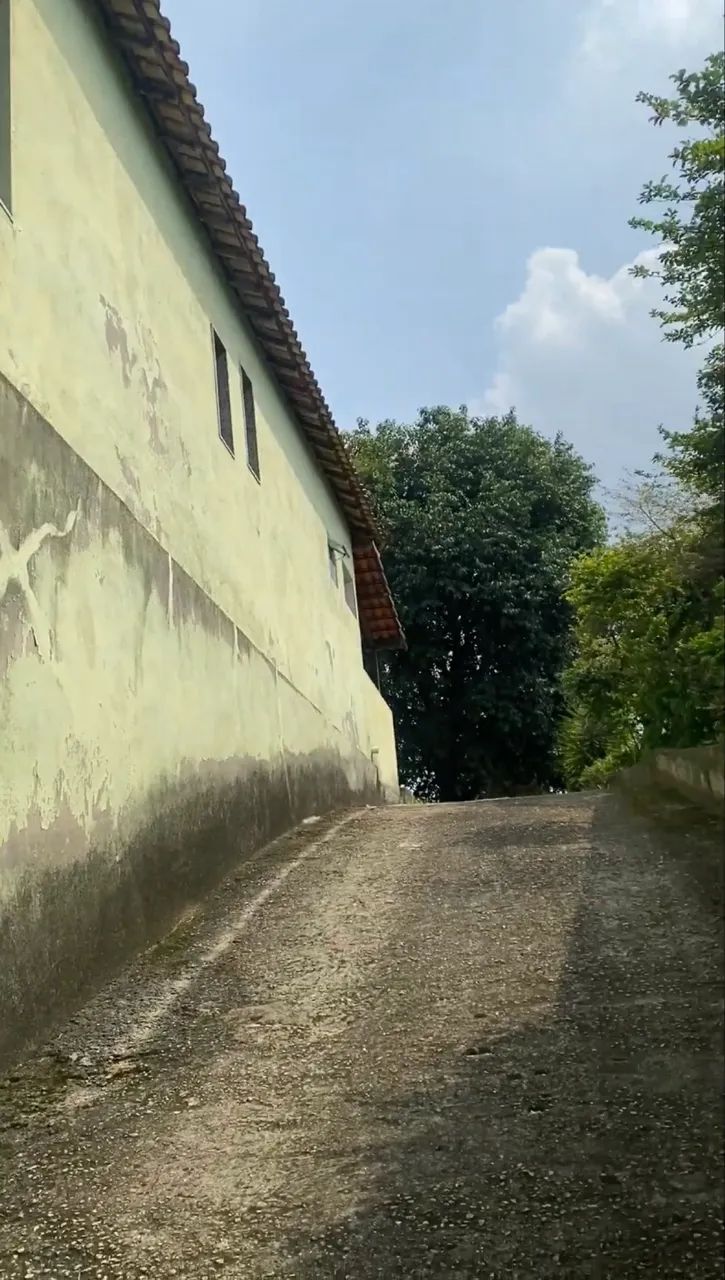 Casa / Chácara a venda  - Foto 4