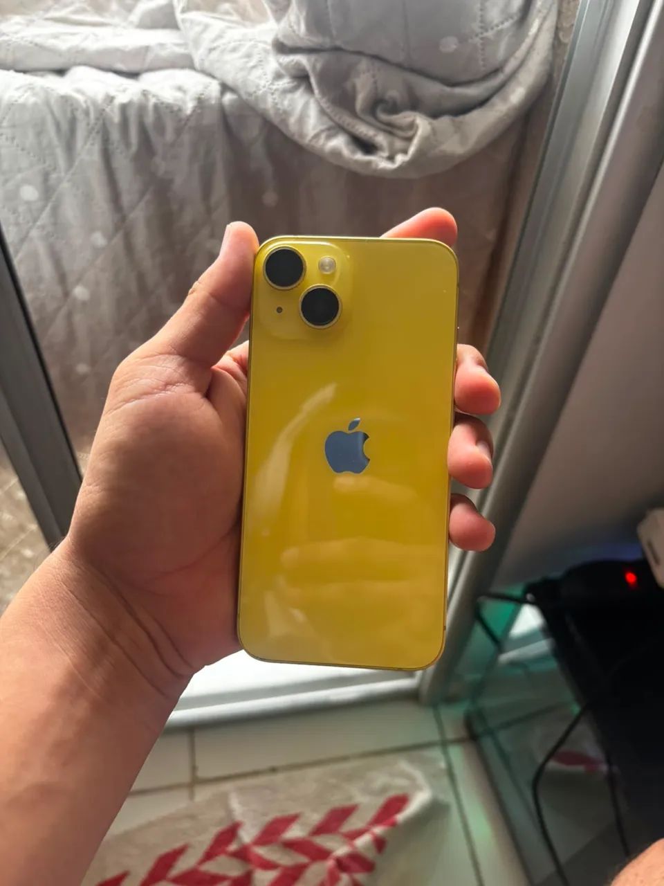 iPhone 14  - Foto 5