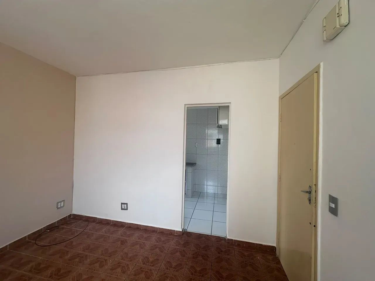 Apartamento 3 quartos - Cidade do Sol - Foto 3