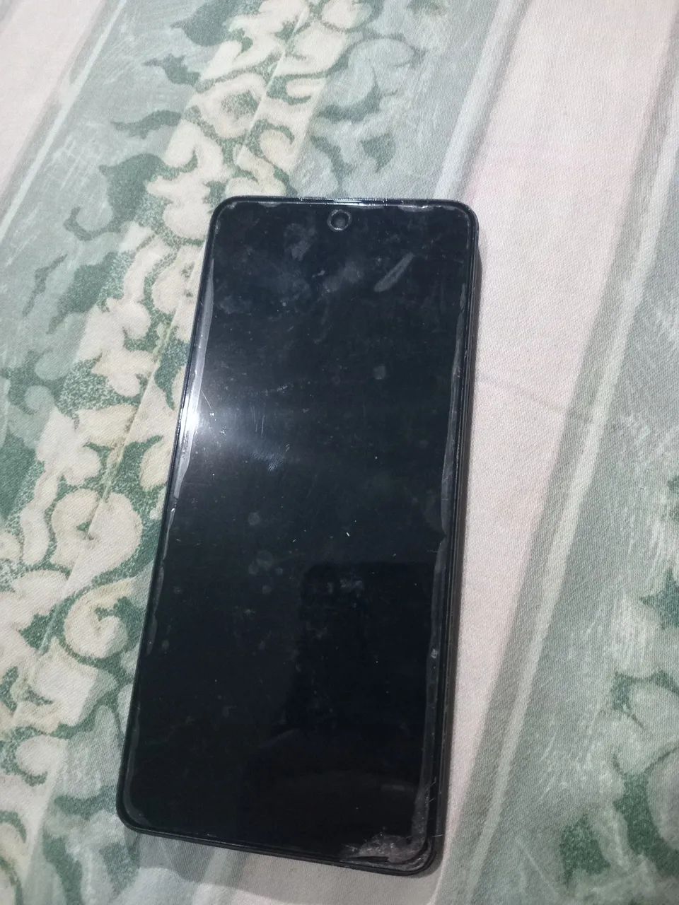 Celular tecno spark  - Foto 2