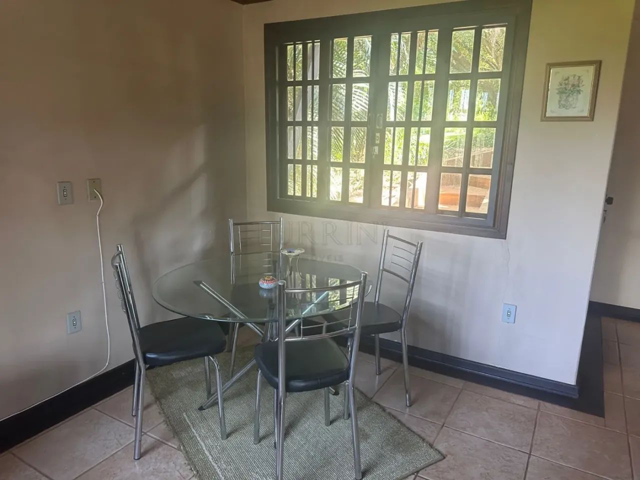 Sítio à Venda em Duartina -SP. - Foto 4