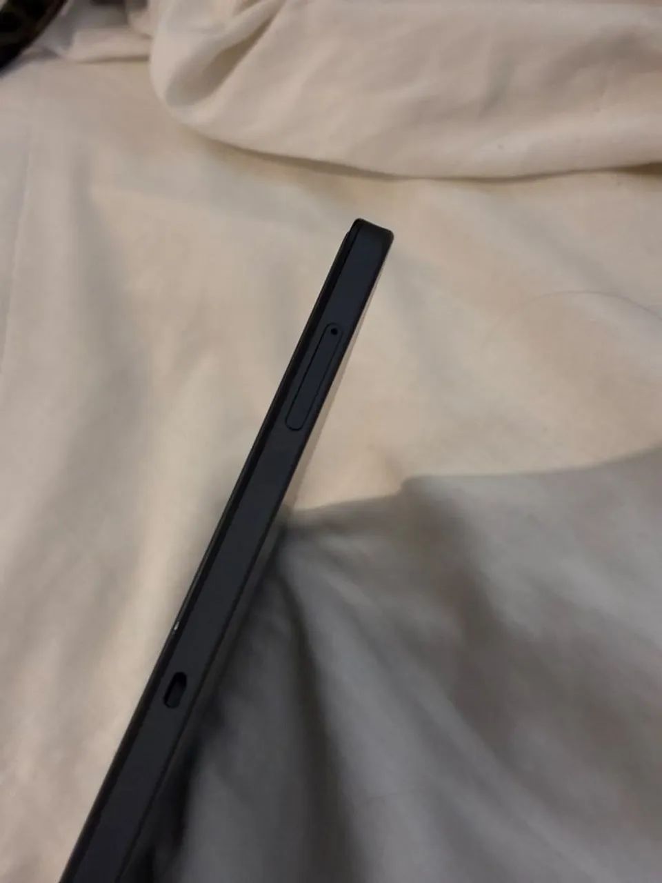 TABLET GALAXY TAB A9+ 5G - Foto 3