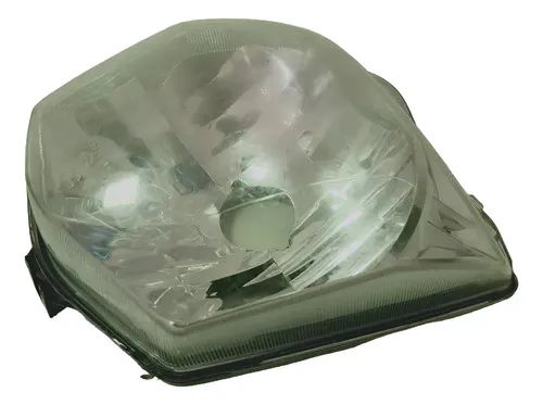 Farol Honda Cg 160 16/24 Original Detalhes 61424 Ambos Lados - Foto 3