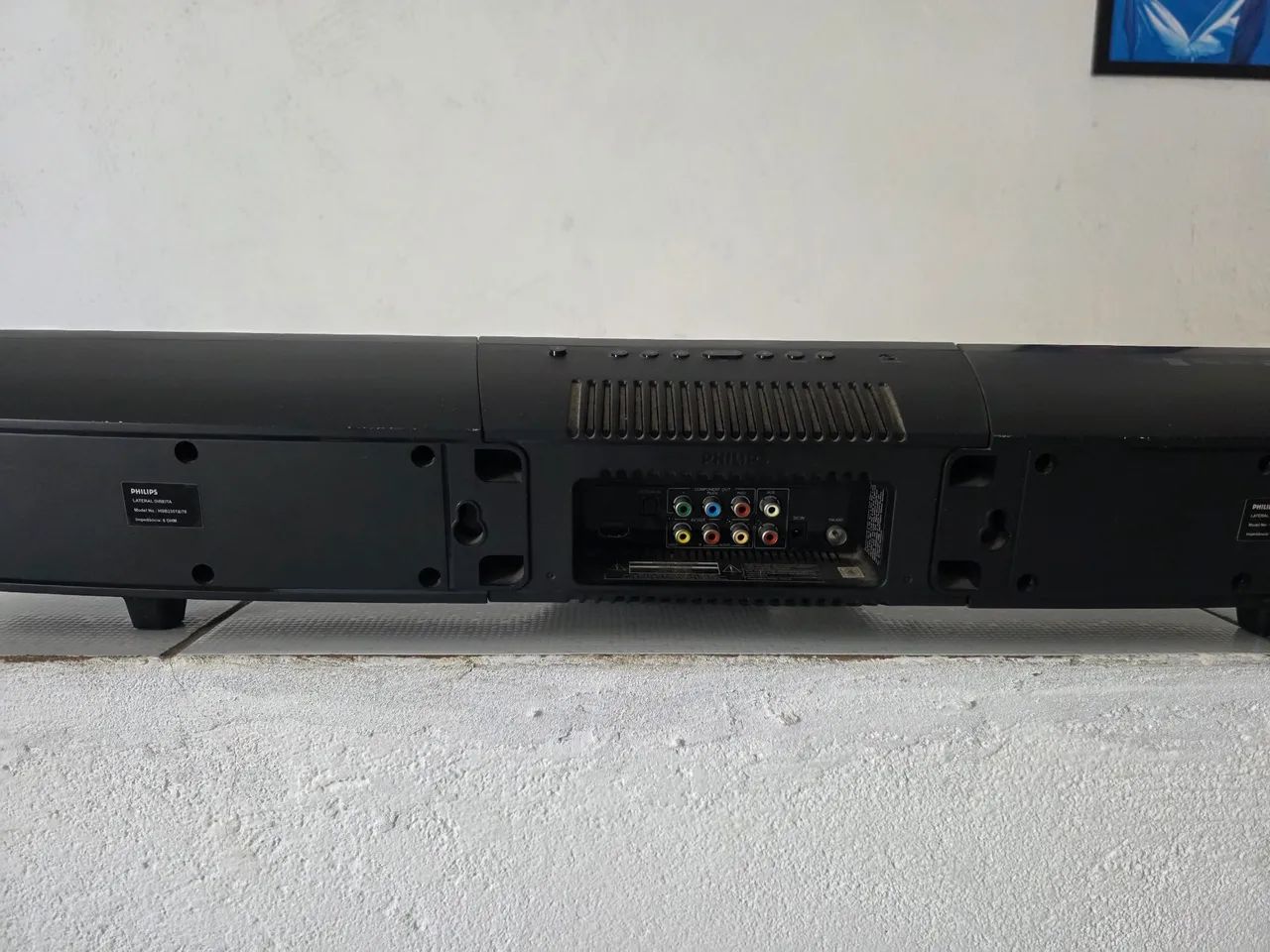 Vende se  - Foto 5