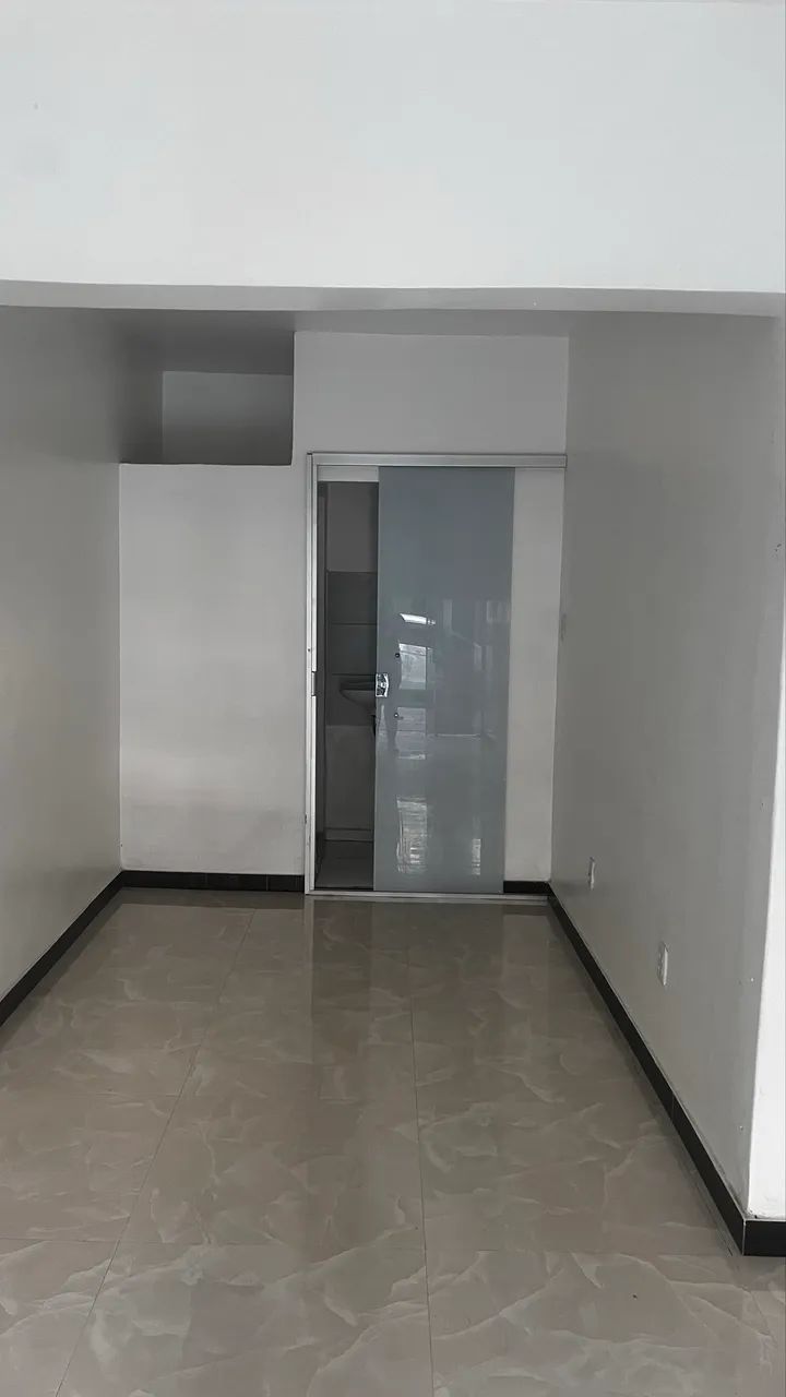 Alugo Ponto Comercial na Cremação  - Foto 3