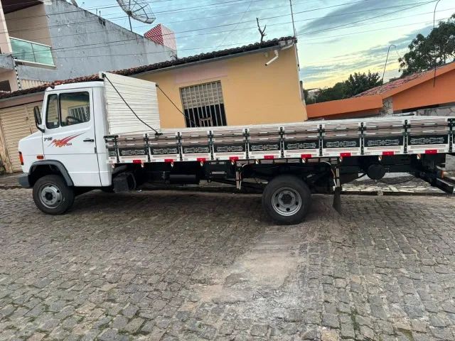 MB 710 PLUS 2000