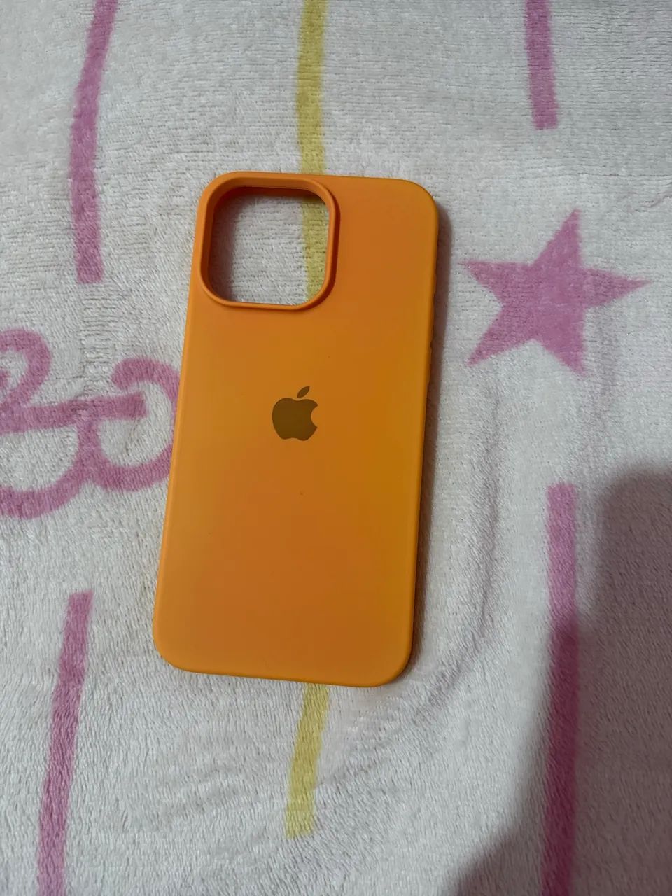 Capas para Iphone 15 pro max - Foto 3