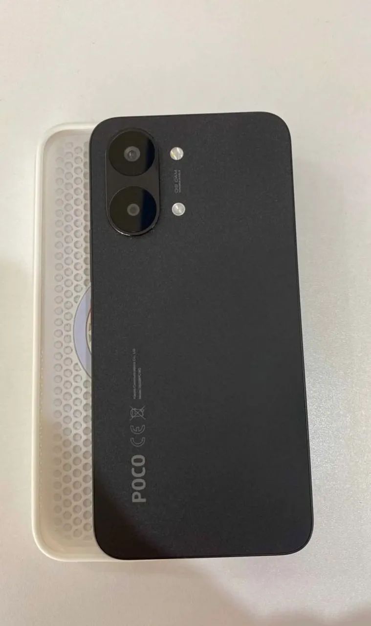 Poco x8 pro Max  - Foto 3