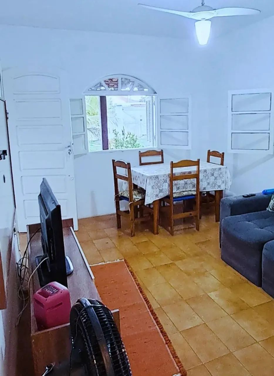 Casa a venda no Júlia Seffer  - Foto 5