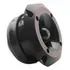 Super Tweeter Ramos Rt335 50w Rms + Capacitor Twuiter - Foto 3