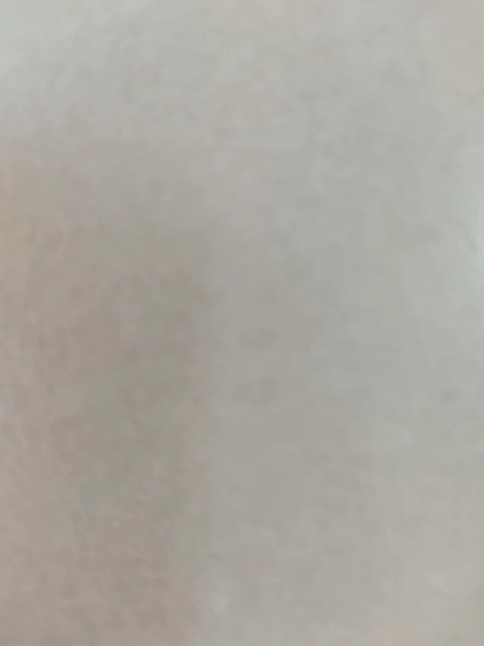 Vendo piso cerâmico.