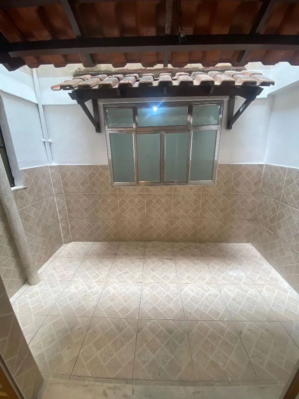 Alugo Excelente Apartamento - Foto 2
