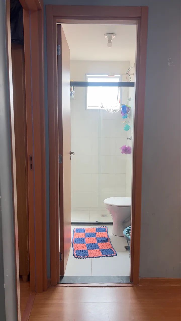 Vendo ágil ou financiamento  - Foto 4