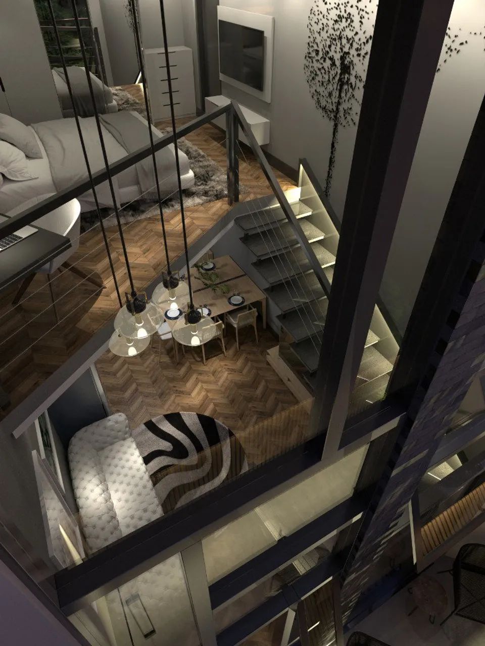 Brooklyn Apartments - Foto 5