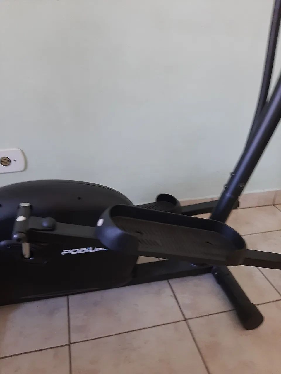 Elíptico podiam fit - Foto 2