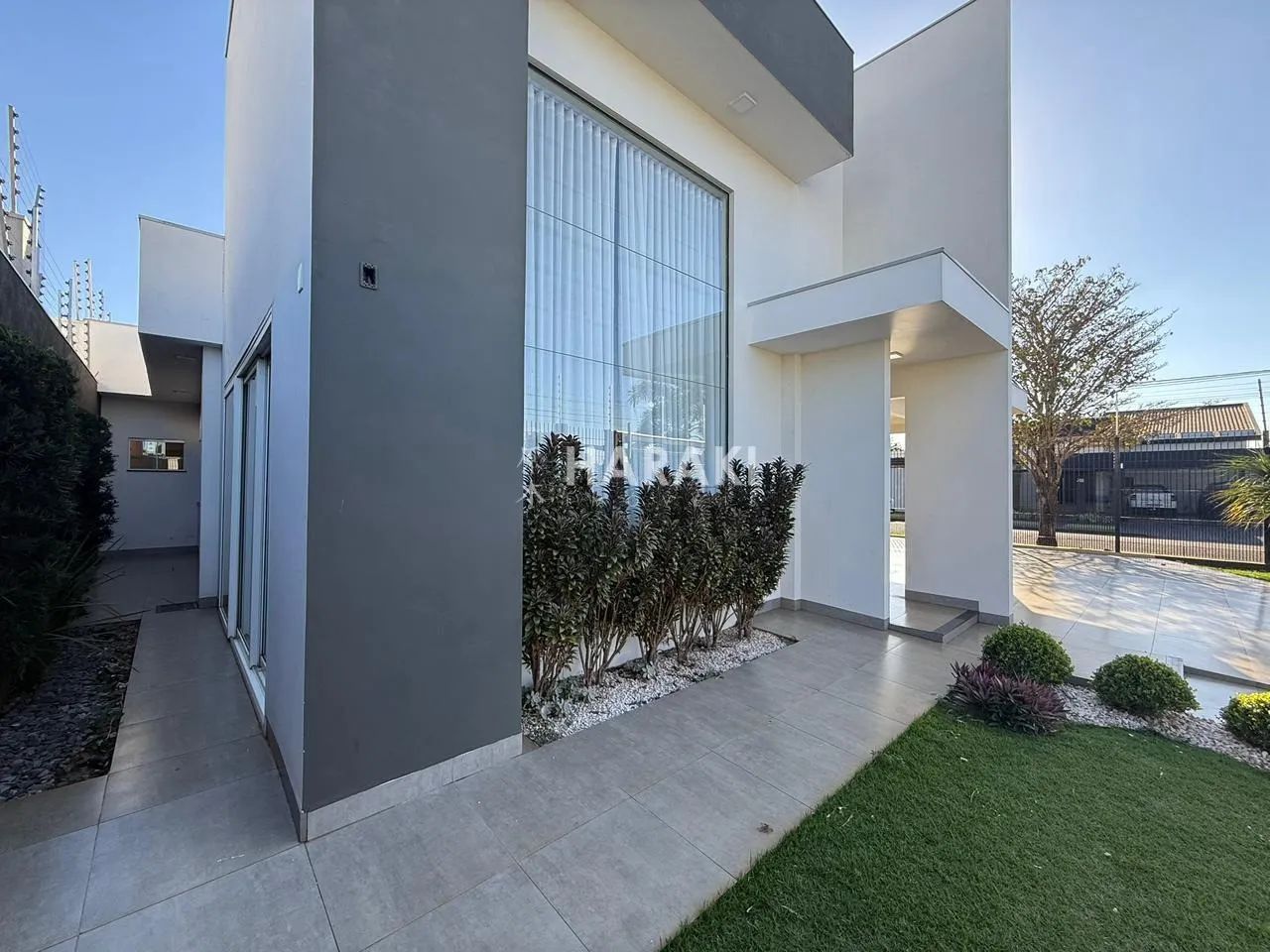 Casa á venda no Jardim Oriental - Foto 5