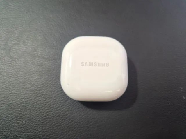 Fone Galaxy Buds FE - Foto 3