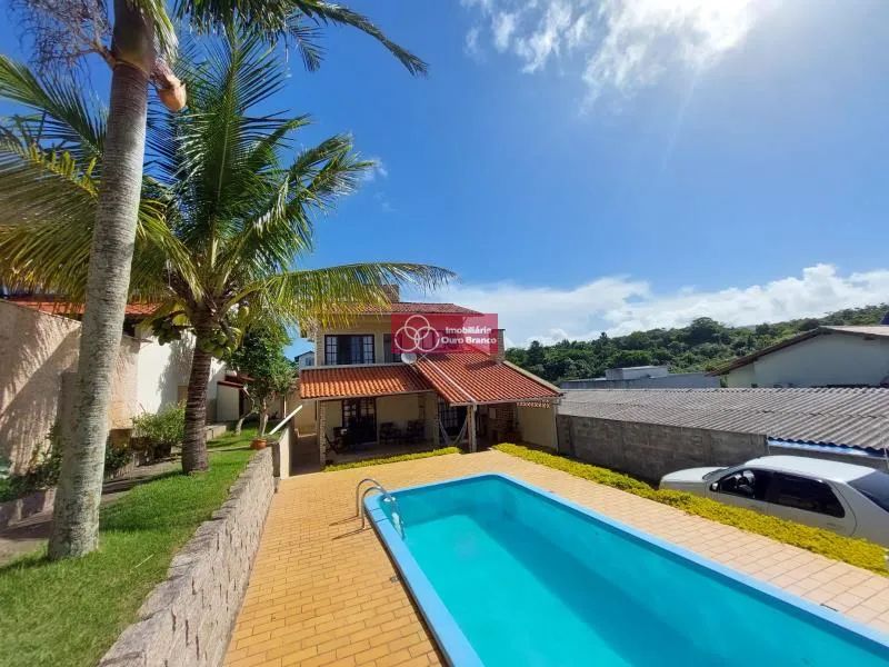 Casa - Florianópolis SC - Foto 3