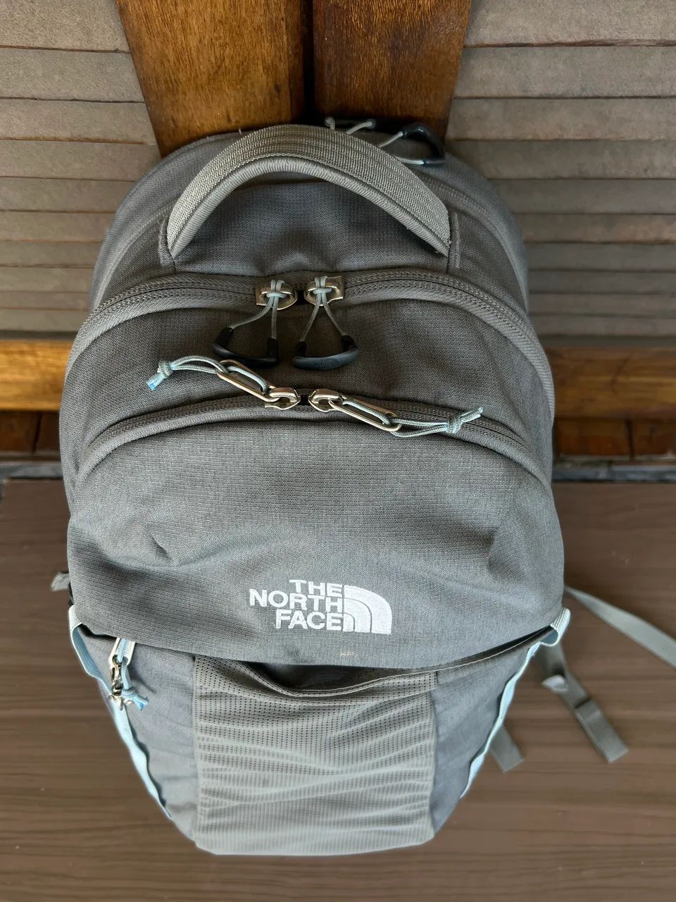 Mochila The North Face Recon