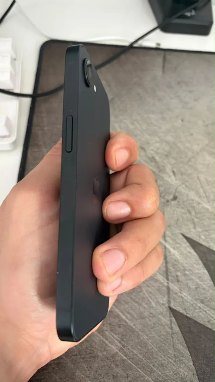 IPhone 16E - Foto 2