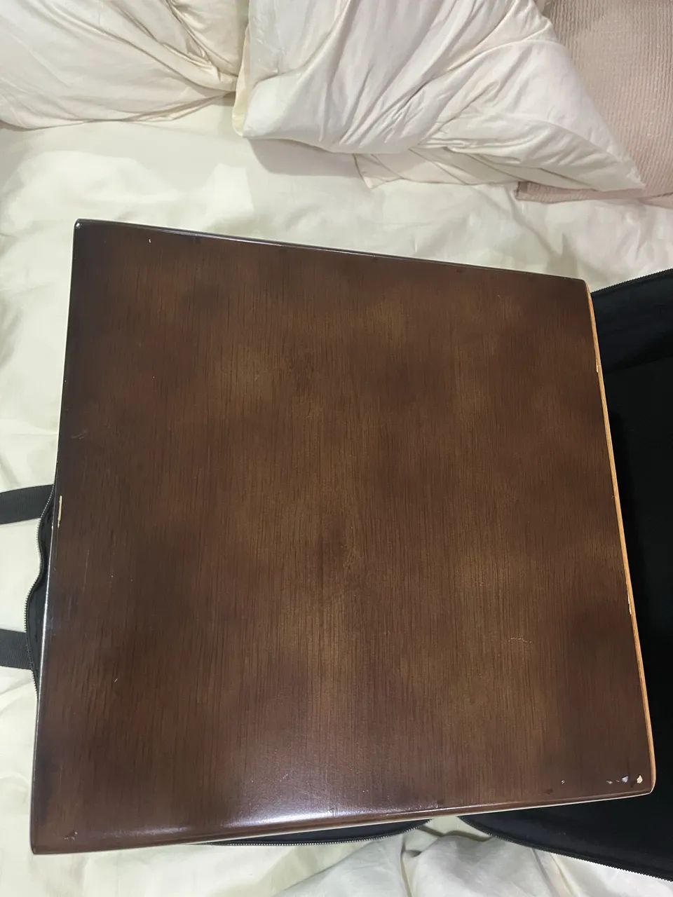 Cajon Pearl PCJ629 Jingle - Foto 3