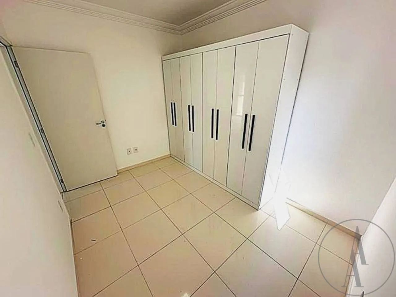 Apartamento para locação no Edifício Atelié Campolim Sorocaba / SP - Foto 5