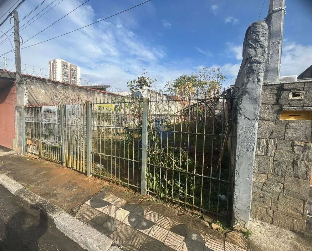 Terreno no Centro de Suzano/SP - Foto 4