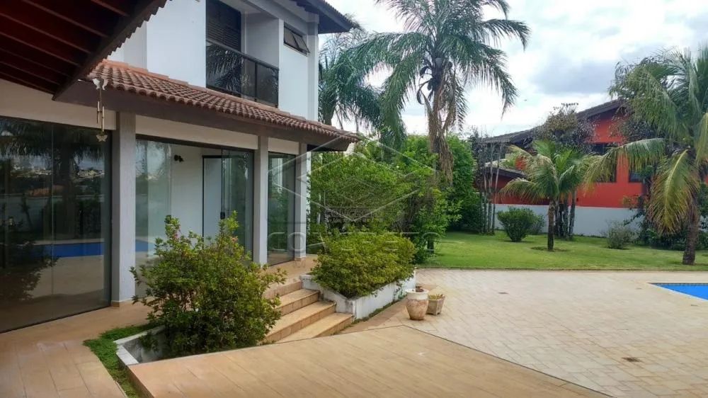 Casa Padrão em Bauru - Foto 4