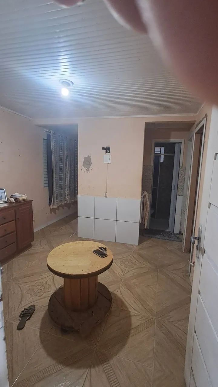 Vende-se Casa Rosalinda - Foto 2