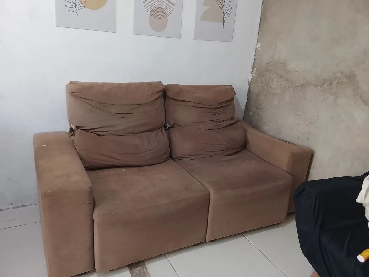Vendo  - Foto 3