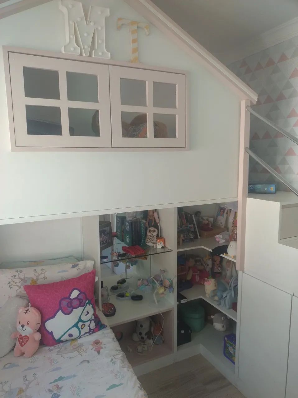 cama beliche  - Foto 2
