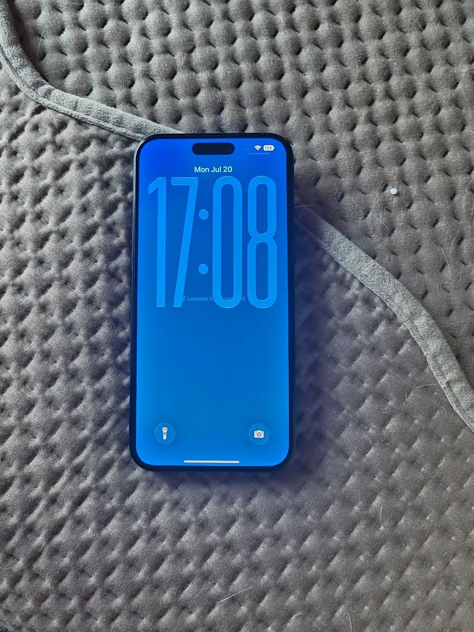 Iphone 16 Plus - Foto 3