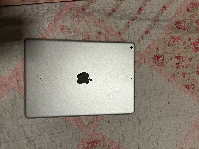 iPad 9 geração  - Foto 2
