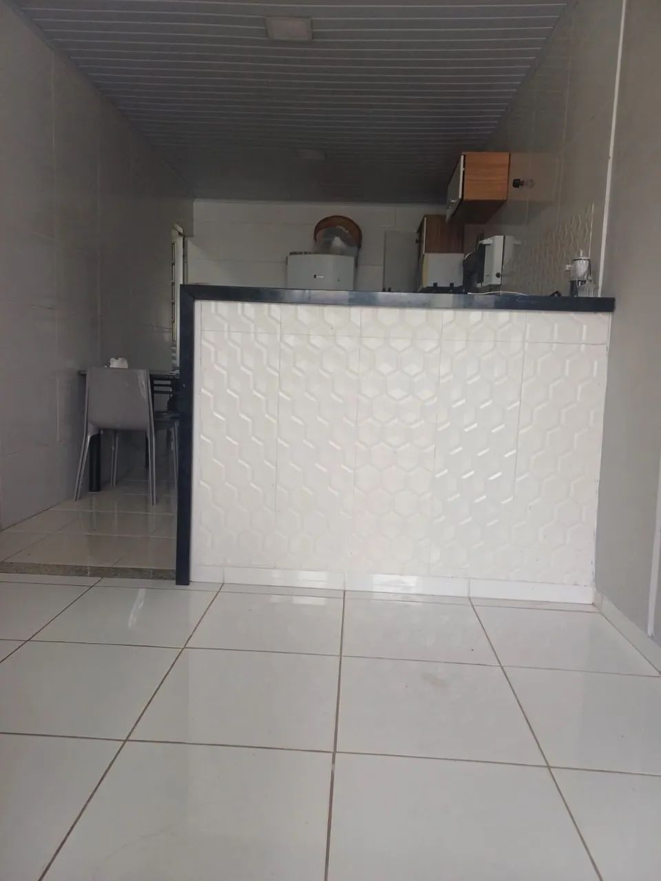  CASA 3 QUARTOS NOVA SATUBA - RECANTO DA ALEGRIA  - Foto 3