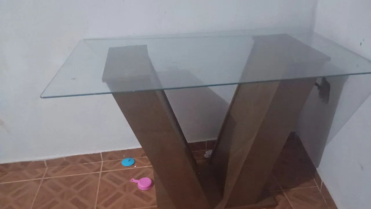 Mesa - Foto 2