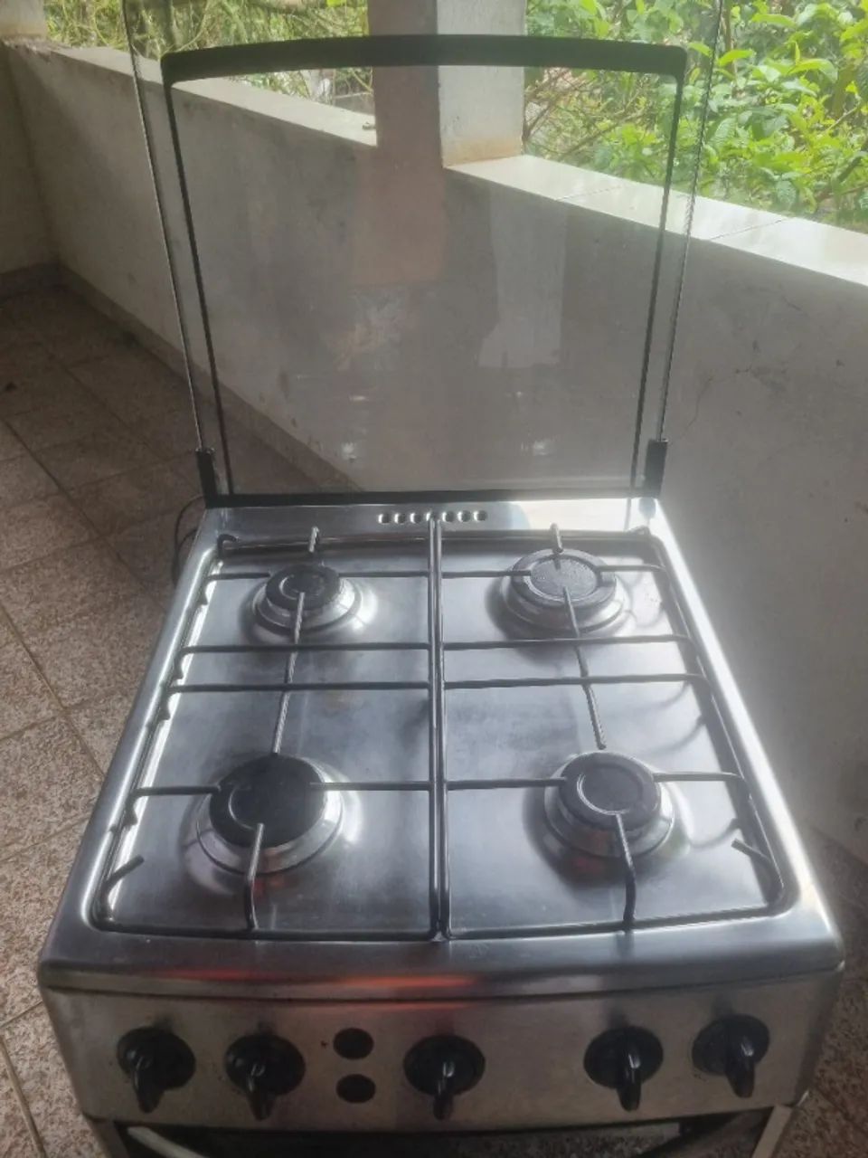Fogão - Foto 3