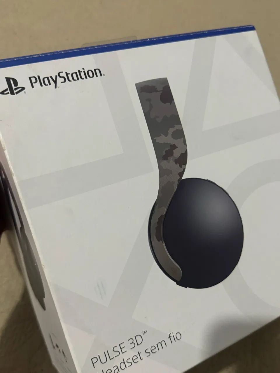PS5 slim mídia digital 